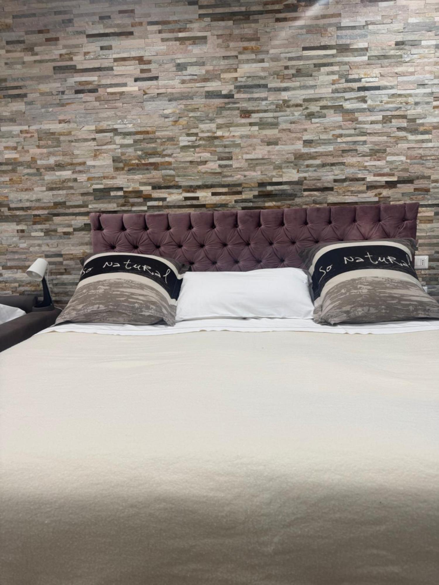 San Pietro Dreaming Rooms Рим Екстериор снимка